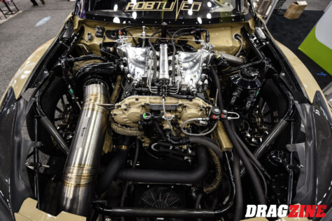 photo-gallery-the-drag-cars-of-the-2023-pri-show-2023-12-08_19-30-14_312794
