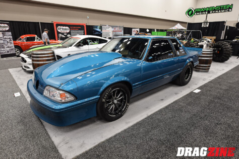 photo-gallery-the-drag-cars-of-the-2023-pri-show-2023-12-08_19-30-20_302916