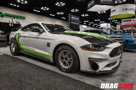 photo-gallery-the-drag-cars-of-the-2023-pri-show-2023-12-08_19-30-26_280952