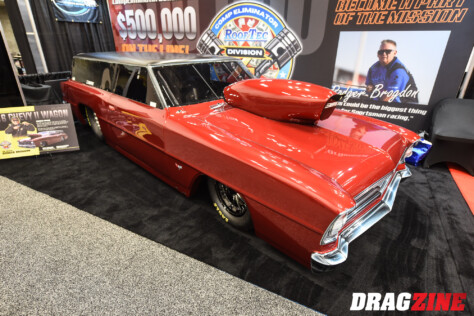 photo-gallery-the-drag-cars-of-the-2023-pri-show-2023-12-08_19-30-37_911791