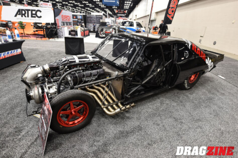 photo-gallery-the-drag-cars-of-the-2023-pri-show-2023-12-08_19-30-44_078407