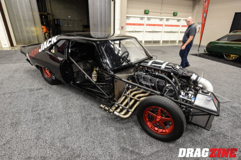 photo-gallery-the-drag-cars-of-the-2023-pri-show-2023-12-08_19-30-50_249673