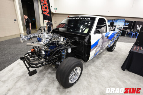 photo-gallery-the-drag-cars-of-the-2023-pri-show-2023-12-08_19-30-56_954962