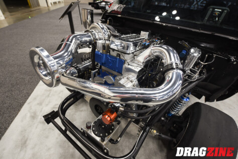 photo-gallery-the-drag-cars-of-the-2023-pri-show-2023-12-08_19-31-02_891365