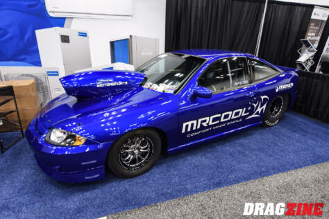 photo-gallery-the-drag-cars-of-the-2023-pri-show-2023-12-08_19-31-09_092946