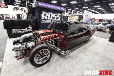 photo-gallery-the-drag-cars-of-the-2023-pri-show-2023-12-08_19-31-15_277932