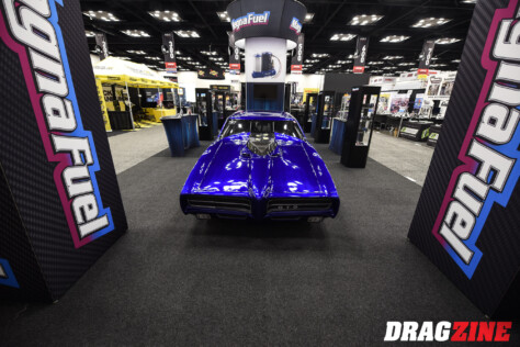 photo-gallery-the-drag-cars-of-the-2023-pri-show-2023-12-08_19-31-20_877960