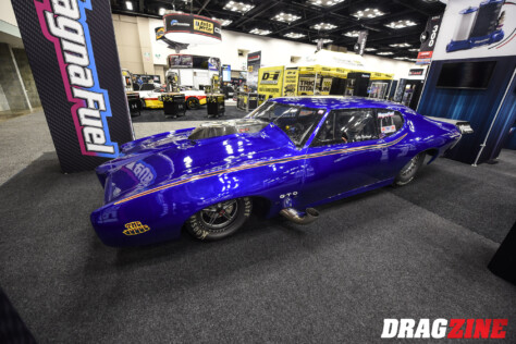 photo-gallery-the-drag-cars-of-the-2023-pri-show-2023-12-08_19-31-27_520717