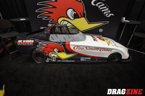photo-gallery-the-drag-cars-of-the-2023-pri-show-2023-12-08_19-31-34_285954