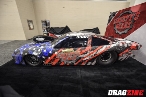 photo-gallery-the-drag-cars-of-the-2023-pri-show-2023-12-08_19-31-40_066855