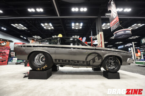 photo-gallery-the-drag-cars-of-the-2023-pri-show-2023-12-08_19-31-45_411614