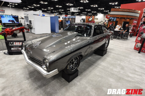 photo-gallery-the-drag-cars-of-the-2023-pri-show-2023-12-08_19-31-51_041176