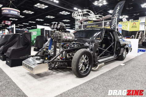 photo-gallery-the-drag-cars-of-the-2023-pri-show-2023-12-08_19-31-56_797240