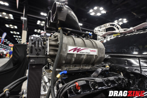 photo-gallery-the-drag-cars-of-the-2023-pri-show-2023-12-08_19-32-08_014694
