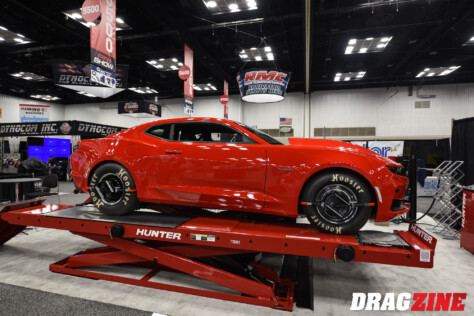photo-gallery-the-drag-cars-of-the-2023-pri-show-2023-12-08_19-32-13_790847