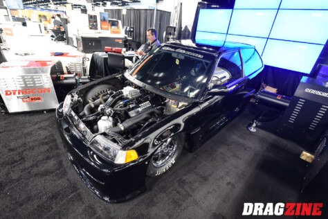 photo-gallery-the-drag-cars-of-the-2023-pri-show-2023-12-08_19-32-19_436926