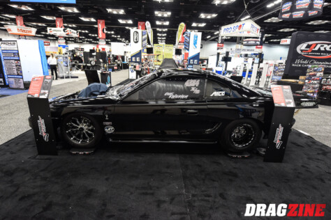 photo-gallery-the-drag-cars-of-the-2023-pri-show-2023-12-08_19-32-24_970309