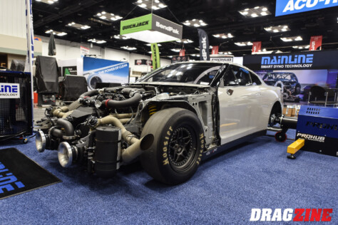 photo-gallery-the-drag-cars-of-the-2023-pri-show-2023-12-08_19-32-30_981130