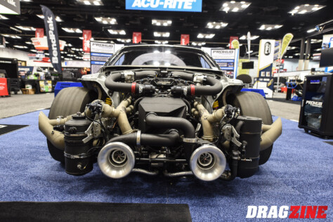 photo-gallery-the-drag-cars-of-the-2023-pri-show-2023-12-08_19-32-36_852523