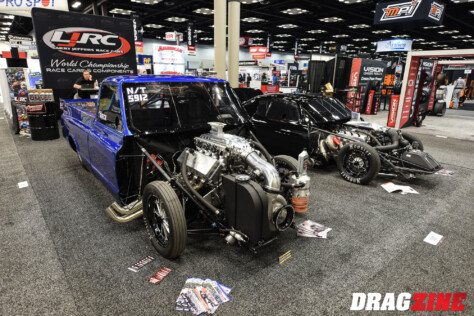 photo-gallery-the-drag-cars-of-the-2023-pri-show-2023-12-08_19-32-48_887552