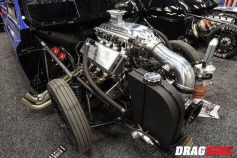 photo-gallery-the-drag-cars-of-the-2023-pri-show-2023-12-08_19-32-54_588209