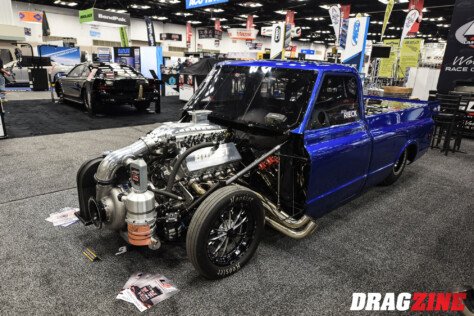 photo-gallery-the-drag-cars-of-the-2023-pri-show-2023-12-08_19-33-00_320760