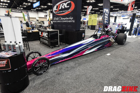photo-gallery-the-drag-cars-of-the-2023-pri-show-2023-12-08_19-33-06_333579