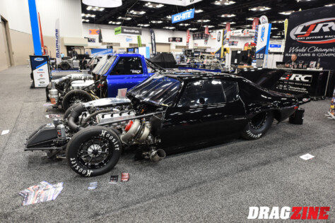 photo-gallery-the-drag-cars-of-the-2023-pri-show-2023-12-08_19-33-12_111423