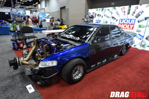 photo-gallery-the-drag-cars-of-the-2023-pri-show-2023-12-08_19-33-17_805335