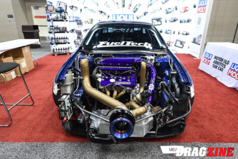 photo-gallery-the-drag-cars-of-the-2023-pri-show-2023-12-08_19-33-23_846566
