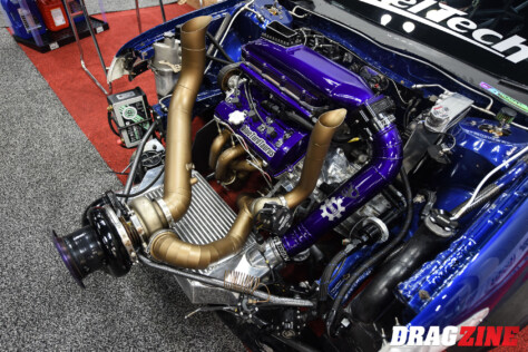 photo-gallery-the-drag-cars-of-the-2023-pri-show-2023-12-08_19-33-29_785794