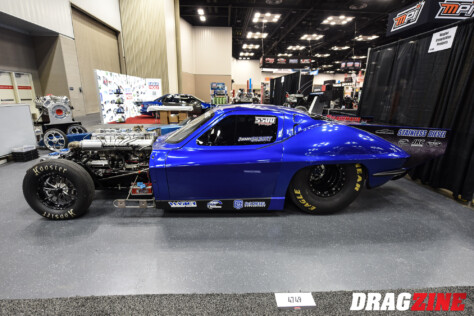 photo-gallery-the-drag-cars-of-the-2023-pri-show-2023-12-08_19-33-46_784297