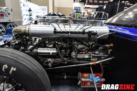 photo-gallery-the-drag-cars-of-the-2023-pri-show-2023-12-08_19-33-52_216415
