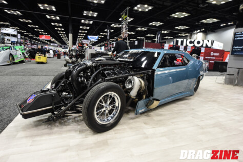 photo-gallery-the-drag-cars-of-the-2023-pri-show-2023-12-08_19-34-15_522059