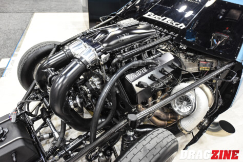photo-gallery-the-drag-cars-of-the-2023-pri-show-2023-12-08_19-34-21_230552