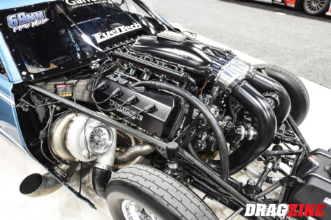 photo-gallery-the-drag-cars-of-the-2023-pri-show-2023-12-08_19-34-27_306273