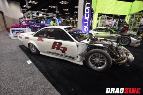 photo-gallery-the-drag-cars-of-the-2023-pri-show-2023-12-08_19-34-33_224774