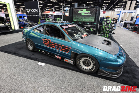 photo-gallery-the-drag-cars-of-the-2023-pri-show-2023-12-08_19-34-45_175904