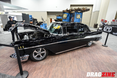 photo-gallery-the-drag-cars-of-the-2023-pri-show-2023-12-08_19-34-56_950424