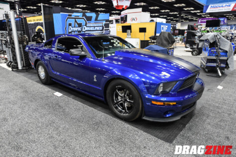 photo-gallery-the-drag-cars-of-the-2023-pri-show-2023-12-08_19-35-02_654185