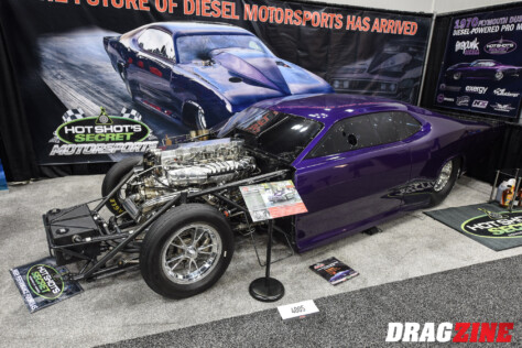 photo-gallery-the-drag-cars-of-the-2023-pri-show-2023-12-08_19-35-08_722359