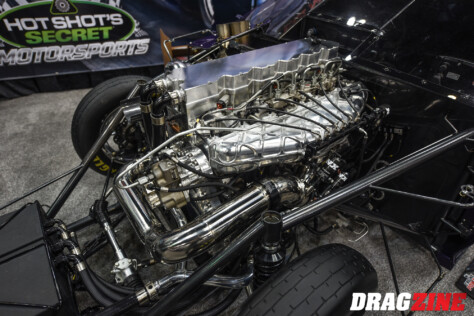 photo-gallery-the-drag-cars-of-the-2023-pri-show-2023-12-08_19-35-14_606901