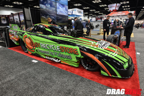 photo-gallery-the-drag-cars-of-the-2023-pri-show-2023-12-08_19-35-32_390276