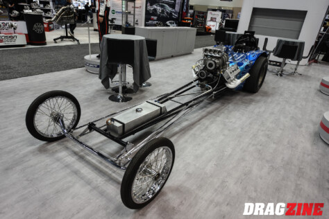 photo-gallery-the-drag-cars-of-the-2023-pri-show-2023-12-08_19-35-38_060740