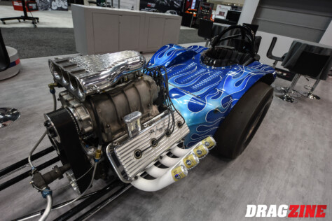 photo-gallery-the-drag-cars-of-the-2023-pri-show-2023-12-08_19-35-43_810311