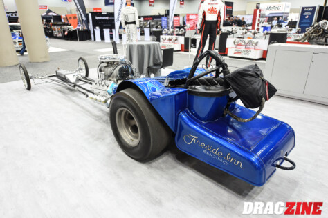photo-gallery-the-drag-cars-of-the-2023-pri-show-2023-12-08_19-35-49_806516