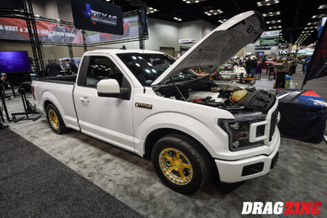 photo-gallery-the-drag-cars-of-the-2023-pri-show-2023-12-08_19-35-55_478933