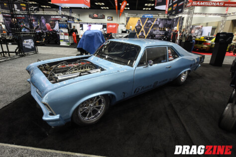 photo-gallery-the-drag-cars-of-the-2023-pri-show-2023-12-08_19-36-01_460705