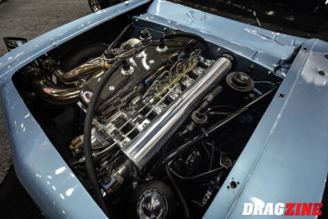photo-gallery-the-drag-cars-of-the-2023-pri-show-2023-12-08_19-36-12_828457