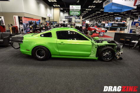 photo-gallery-the-drag-cars-of-the-2023-pri-show-2023-12-08_19-36-18_319931